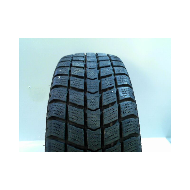 Pneu ROADSTONE EUROWIN 550 185 55 14 80 T