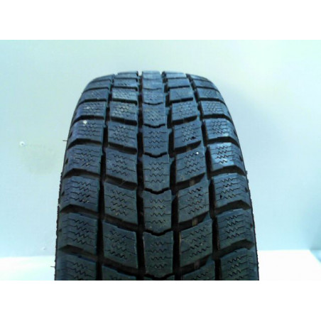 Pneu ROADSTONE EUROWIN 550 185 55 14 80 T