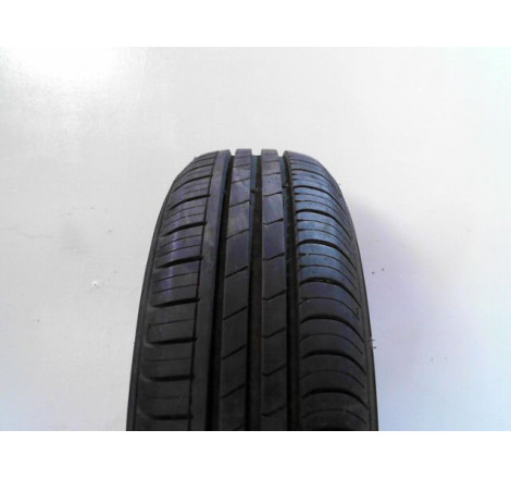 Pneu HANKOOK KINERGY ECO 155 65 14 75 T