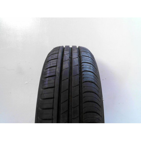 Pneu HANKOOK KINERGY ECO 155 65 14 75 T