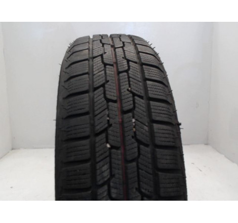 Pneu FIRESTONE WINTERHAWK 2 EVO 165 65 15 81 T