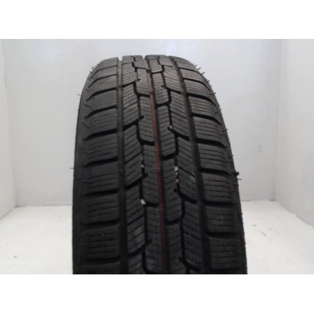 Pneu FIRESTONE WINTERHAWK 2 EVO 165 65 15 81 T