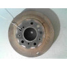 TAMBOUR ARRIERE GAUCHE PEUGEOT J5 2.5D