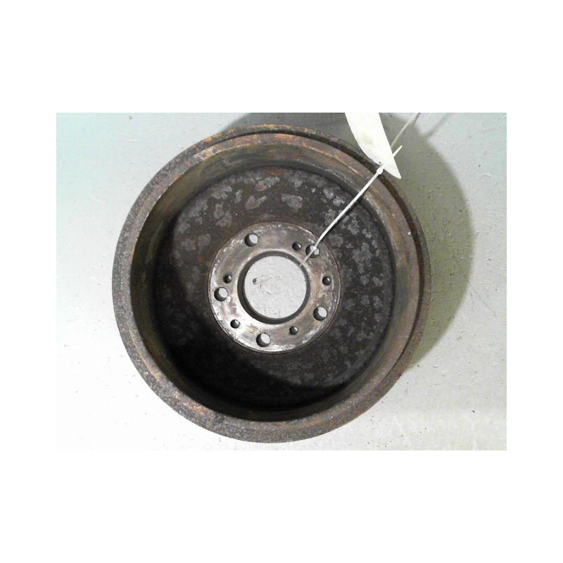 TAMBOUR ARRIERE GAUCHE PEUGEOT J5 2.5D