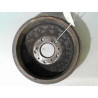 TAMBOUR ARRIERE GAUCHE PEUGEOT J5 2.5D