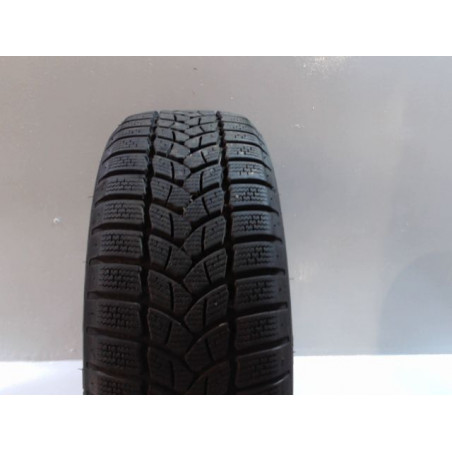 Pneu FIRESTONE WINTERHAWK 3 195 55 15 85 H