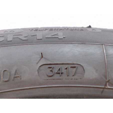 Pneu GT RADIAL FE1 CITY 175 65 14 82 T