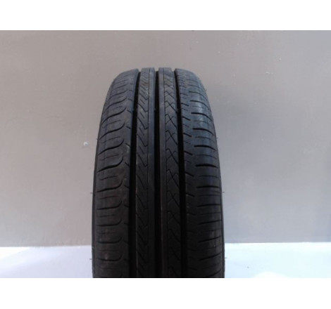 Pneu GT RADIAL FE1 CITY 175 65 14 82 T