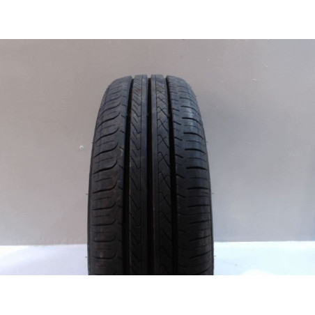 Pneu GT RADIAL FE1 CITY 175 65 14 82 T