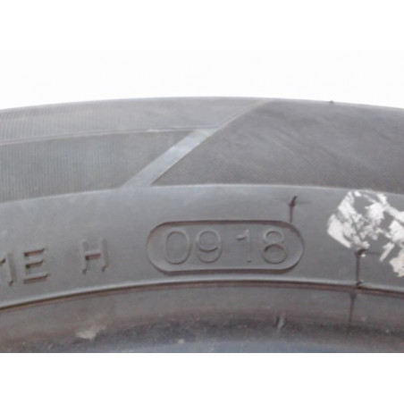 Pneu HANKOOK KINERGY ECO 175 60 14 79 H