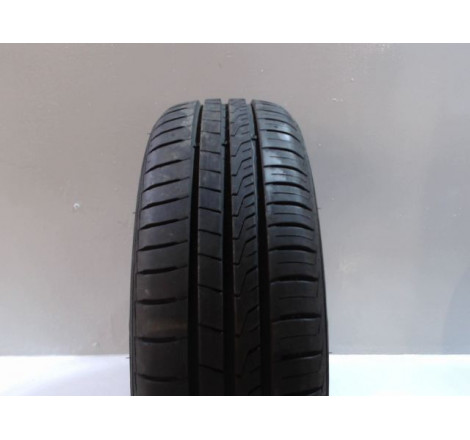 Pneu HANKOOK KINERGY ECO 175 60 14 79 H