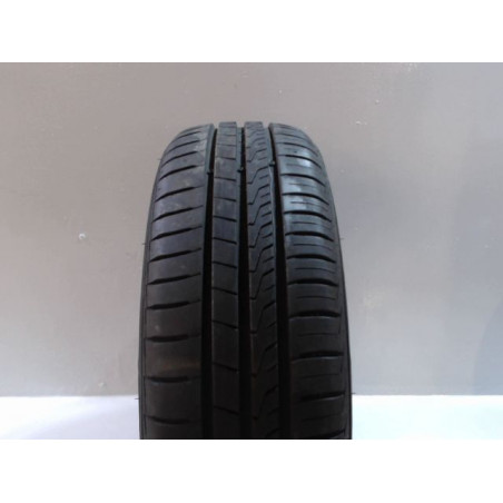 Pneu HANKOOK KINERGY ECO 175 60 14 79 H