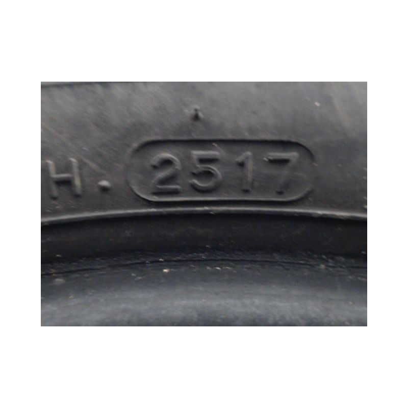 Pneu HANKOOK WINTER ICEPT RS2 185 60 15 84 T