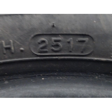 Pneu HANKOOK WINTER ICEPT RS2 185 60 15 84 T