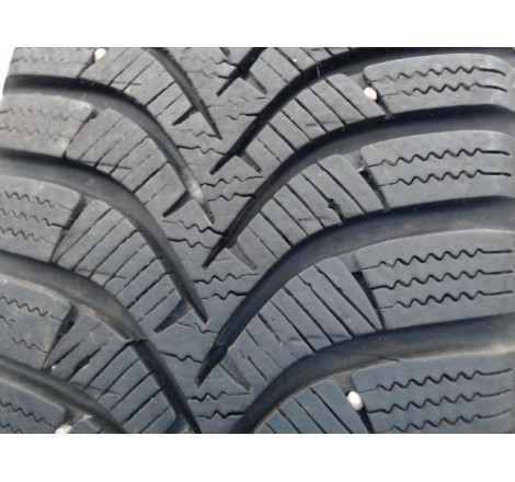 Pneu HANKOOK WINTER ICEPT RS2 185 60 15 84 T