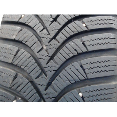 Pneu HANKOOK WINTER ICEPT RS2 185 60 15 84 T