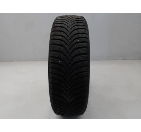 Pneu HANKOOK WINTER ICEPT RS2 185 60 15 84 T