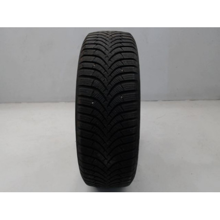 Pneu HANKOOK WINTER ICEPT RS2 185 60 15 84 T