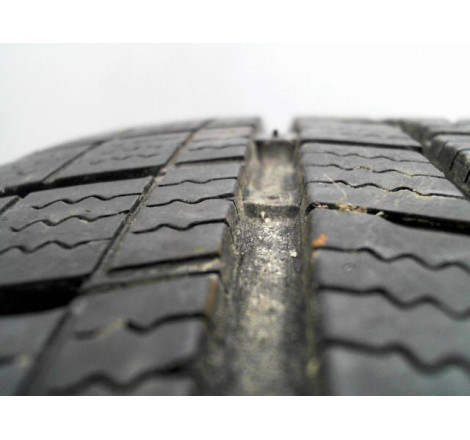 Pneu HANKOOK WINTER ICEPT EVO 2 205 60 16 92 H