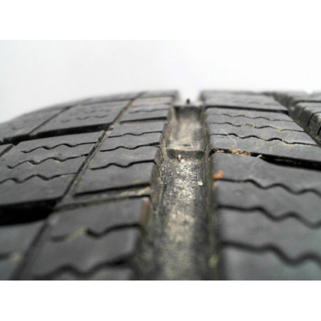 Pneu HANKOOK WINTER ICEPT EVO 2 205 60 16 92 H