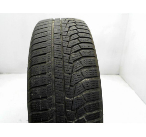 Pneu HANKOOK WINTER ICEPT EVO 2 205 60 16 92 H