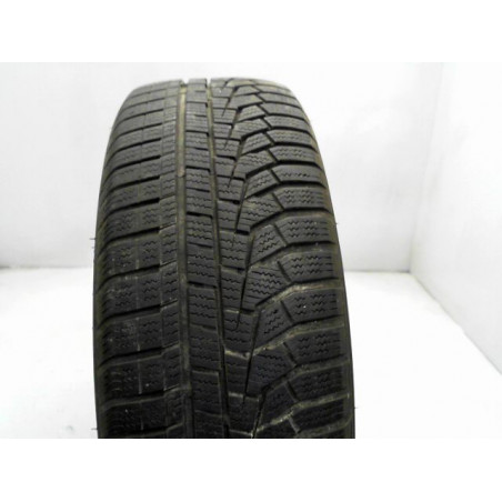 Pneu HANKOOK WINTER ICEPT EVO 2 205 60 16 92 H