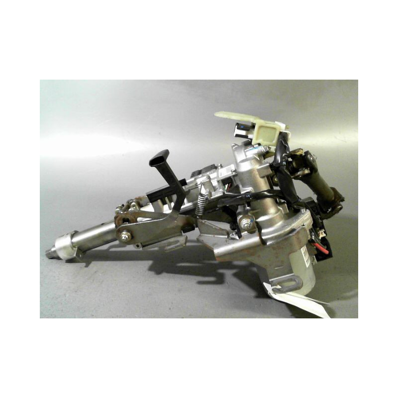 COLONNE DE DIRECTION ASSISTEE RENAULT MEGANE III 2008-