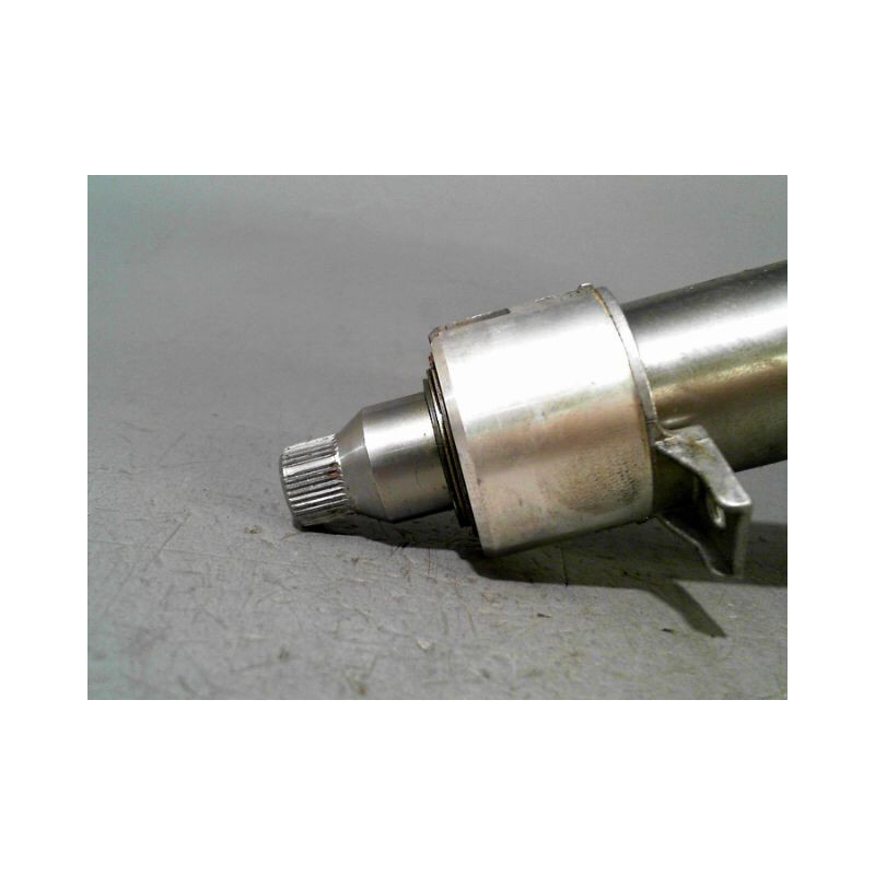 COLONNE DE DIRECTION ASSISTEE RENAULT MEGANE III 2008-