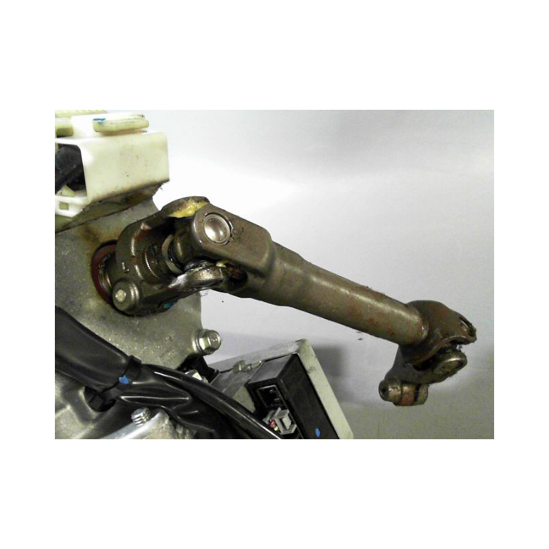 COLONNE DE DIRECTION ASSISTEE RENAULT MEGANE III 2008-