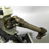 COLONNE DE DIRECTION ASSISTEE RENAULT MEGANE III 2008-