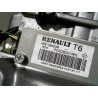 COLONNE DE DIRECTION ASSISTEE RENAULT MEGANE III 2008-