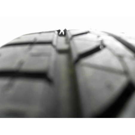 Pneu BRIDGESTONE B 250 165 65 14 79 T