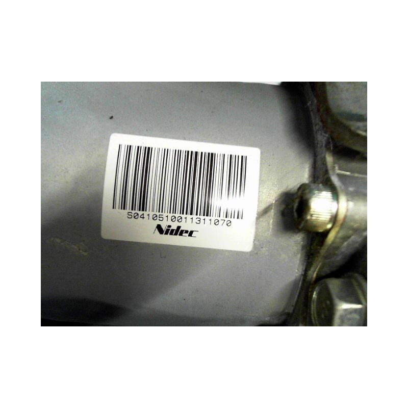 COLONNE DE DIRECTION ASSISTEE RENAULT MEGANE III 2008-