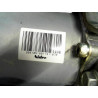 COLONNE DE DIRECTION ASSISTEE RENAULT MEGANE III 2008-