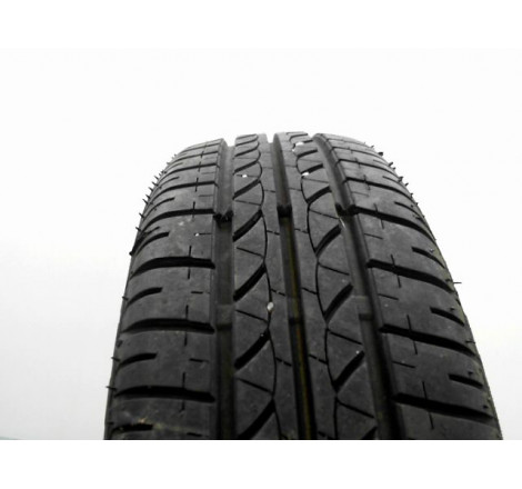 Pneu BRIDGESTONE B 250 165 65 14 79 T