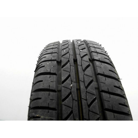 Pneu BRIDGESTONE B 250 165 65 14 79 T