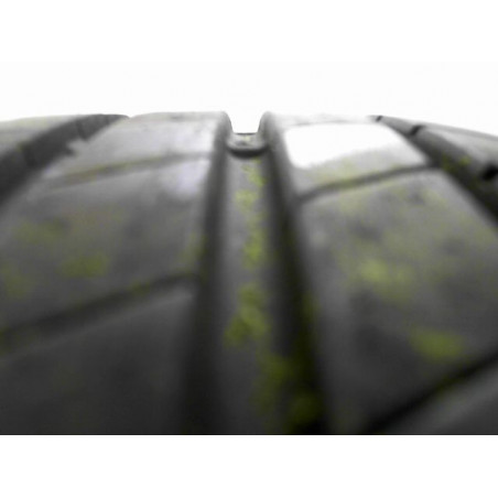 Pneu BRIDGESTONE TURANZA T005 185 60 15 81 H