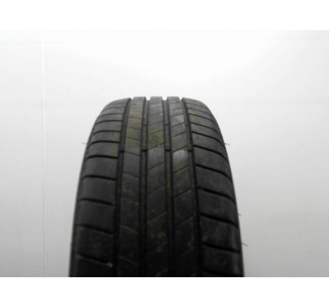 Pneu BRIDGESTONE TURANZA T005 185 60 15 81 H