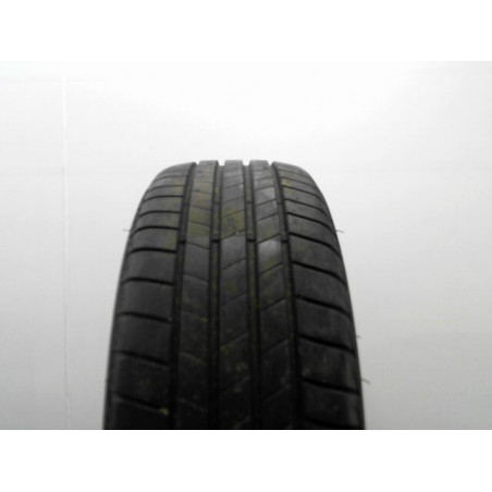 Pneu BRIDGESTONE TURANZA T005 185 60 15 81 H