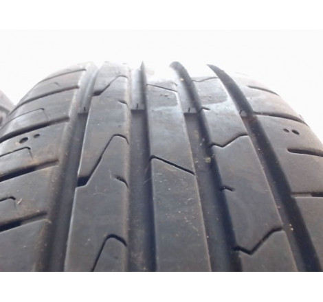 Paire de pneus HANKOOK VENTUS PRIME 3 195 60 13 89 H