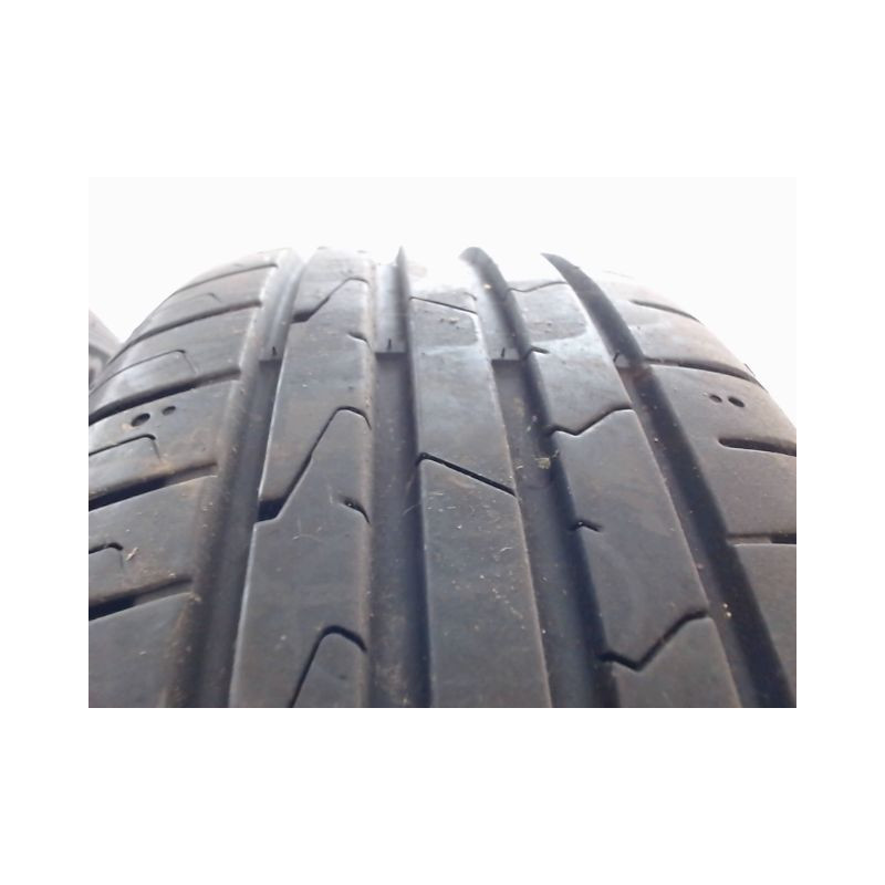 Paire de pneus HANKOOK VENTUS PRIME 3 195 60 13 89 H