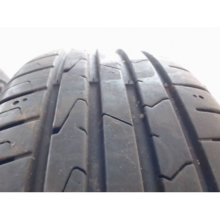 Paire de pneus HANKOOK VENTUS PRIME 3 195 60 13 89 H