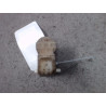 POMPE LAVE-GLACE AVANT HYUNDAI COUPE
