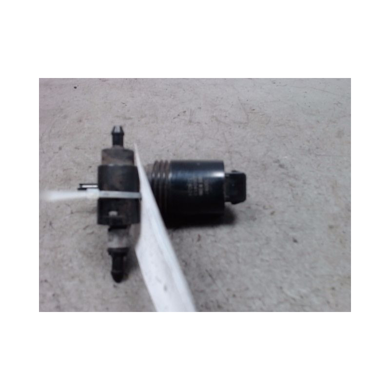 POMPE LAVE-GLACE AVANT NISSAN MICRA 2005-2007
