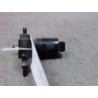 POMPE LAVE-GLACE AVANT NISSAN MICRA 2005-2007