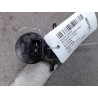 POMPE LAVE-GLACE AVANT NISSAN MICRA 2005-2007