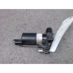 POMPE LAVE-GLACE AV