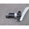 POMPE LAVE-GLACE AVANT CITROEN C4 PICASSO
