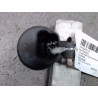 POMPE LAVE-GLACE AVANT CITROEN C4 PICASSO