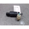 POMPE LAVE-GLACE AVANT SEAT IBIZA 2006-